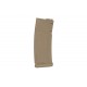 Specna Arms S-MAG 125rd Midcap (Tan)